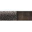 2103 Asphalt, Derwent INKTENSE, tusz w kredce