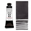 Jane's Black B/O, akwarela Daniel Smith 15 ml