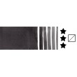 Jane's Black B/O, akwarela Daniel Smith 15 ml
