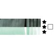 040 Duochrome Green Pearl, akwarela Daniel Smith 15 ml