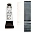 025 Pearlescent White, akwarela Daniel Smith 15 ml