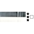 025 Pearlescent White, akwarela Daniel Smith 15 ml