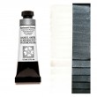 0024 Pearlescent Shimmer, akwarela Daniel Smith 15 ml