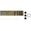 0003 Interference Gold, akwarela Daniel Smith 15 ml