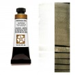 0003 Interference Gold, akwarela Daniel Smith 15 ml