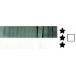 0004 Interference Green, akwarela Daniel Smith 15 ml