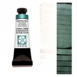 0004 Interference Green, akwarela Daniel Smith 15 ml