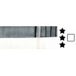 0007 Interference Silver, akwarela Daniel Smith 15 ml