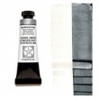 0007 Interference Silver, akwarela Daniel Smith 15 ml