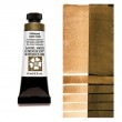 0012 Iridescent Aztec Gold, akwarela Daniel Smith 15 ml
