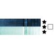 0030 Duochrome Aquamarine, akwarela Daniel Smith 15 ml