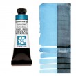 0039 Duochrome Blue Pearl, akwarela Daniel Smith 15 ml