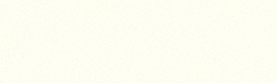white papier Pastelmat clairefontaine