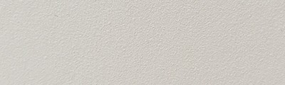  clairefontaine grey pastelmat