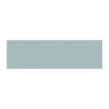 light blue papier pastelmat