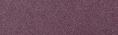Wine papier pastelmat clairefontaine