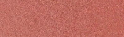Sanguine Red, papier Pastelmat, 70 x 100 cm – 5ark.