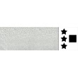 089 Srebrny, farba olejna For Art 20 ml