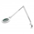 Lampa z lupą MAG Lamp S, Daylight