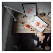 Lampa z lupą MAG Lamp S, Daylight