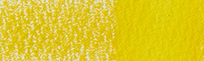 Derwent INKTENSE Sun yellow
