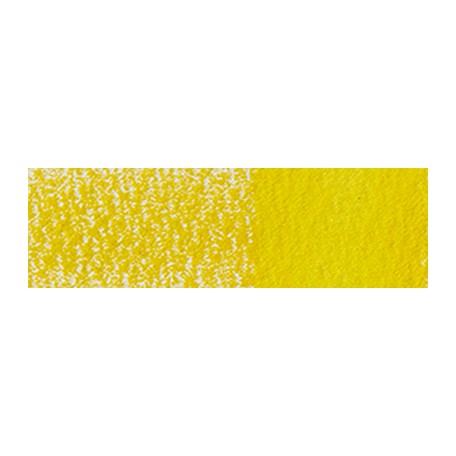 Derwent INKTENSE Sun yellow