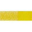 Derwent INKTENSE Sun yellow