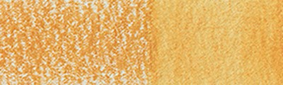 Derwent INKTENSE Sicilian yellow