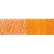 Derwent INKTENSE Cadmium orange