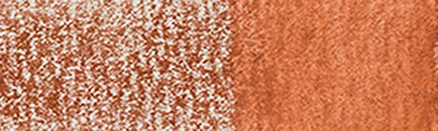 Derwent INKTENSE Burnt orange