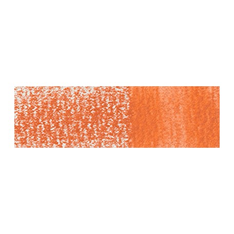 Derwent INKTENSE Tangerine