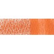 Derwent INKTENSE Tangerine