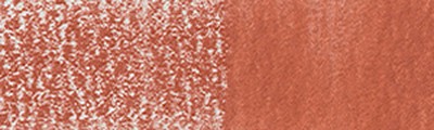Derwent INKTENSE Scarlet pink