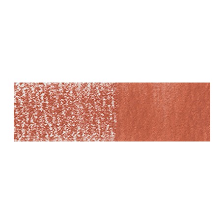 Derwent INKTENSE Scarlet pink