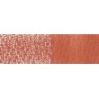 Derwent INKTENSE Scarlet pink