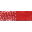 Derwent INKTENSE Hot red