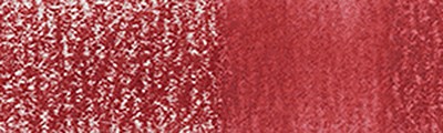 Derwent INKTENSE Cherry