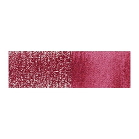 Derwent INKTENSE Crimson