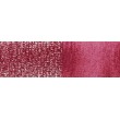 Derwent INKTENSE Crimson