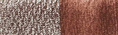 Derwent INKTENSE Red Oxide