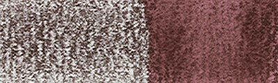 Derwent INKTENSE Shiraz