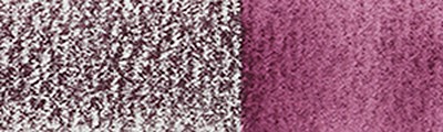 Derwent INKTENSE red violet