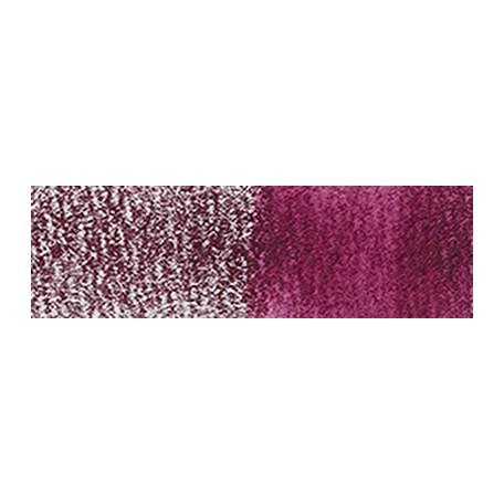 Derwent INKTENSE deep rose