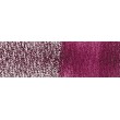 Derwent INKTENSE deep rose