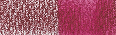 Derwent INKTENSE fuchsia