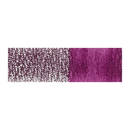 Derwent INKTENSE thistle