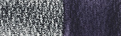 Derwent INKTENSE dark purple