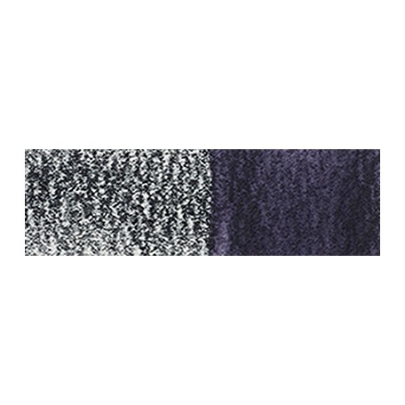 Derwent INKTENSE dark purple