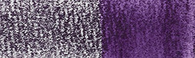  Derwent INKTENSE mauve