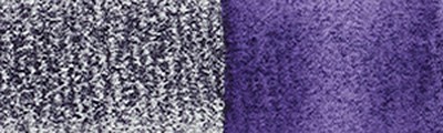 Derwent INKTENSE deep violet